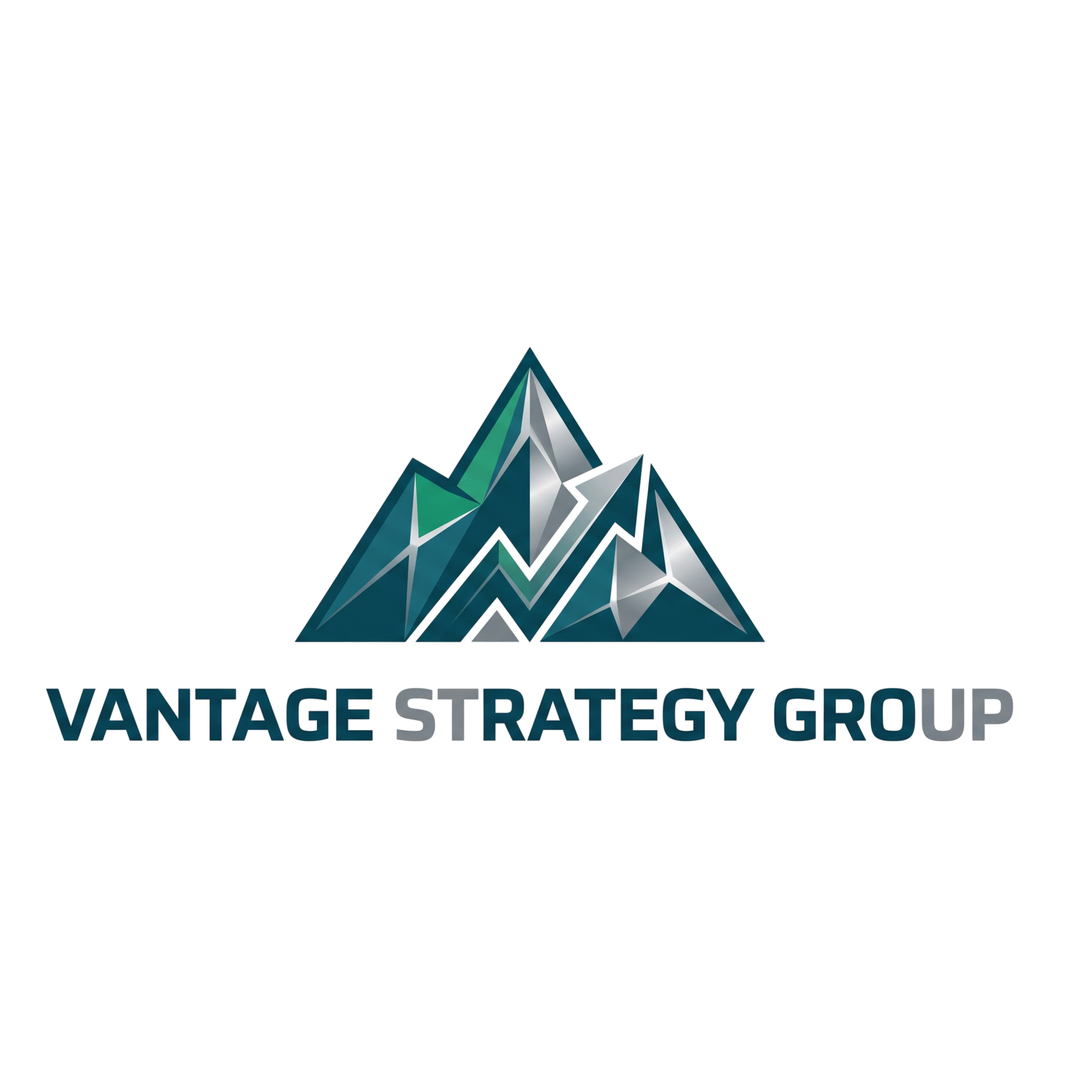Vantage Strategy Group